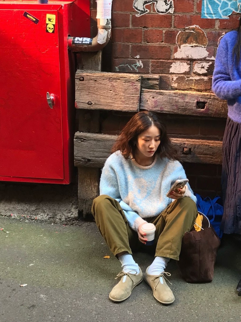 oneul.codi님의 스타일