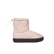 Keds Cloud Padded Boots 2 Pink
