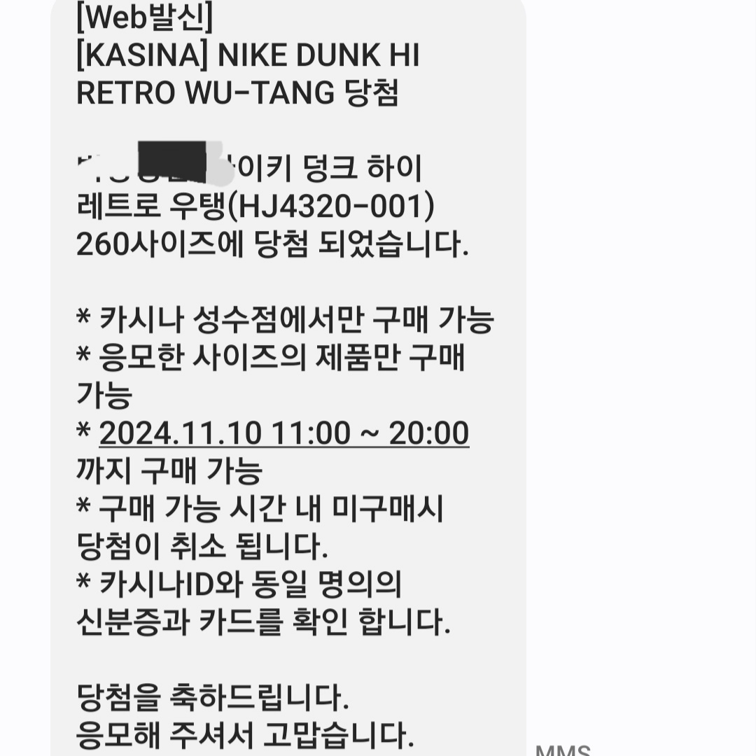 Jordan 4 Retro Thunder 2023, Nike Wu-Tang Clan Dunk High Black and Pollen 착용 스타일 - 4