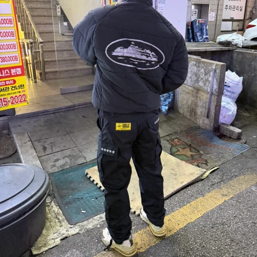 스타일 카드