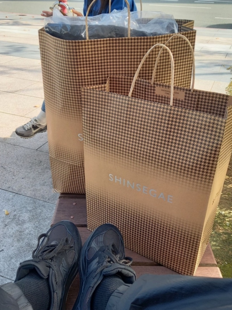 maximalist &amp; omnivore님의 스타일 - 5