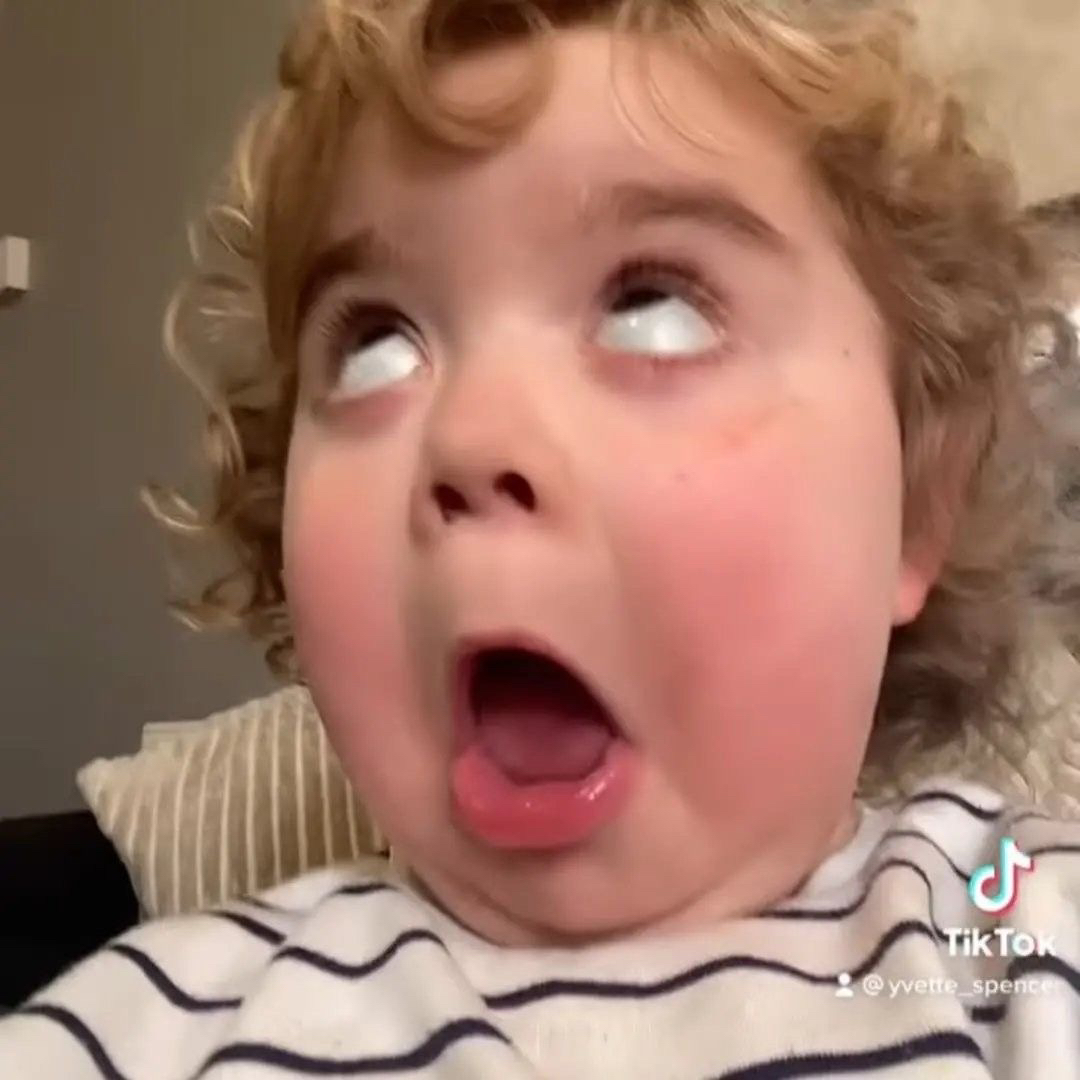 관심 유저 프로필 이미지