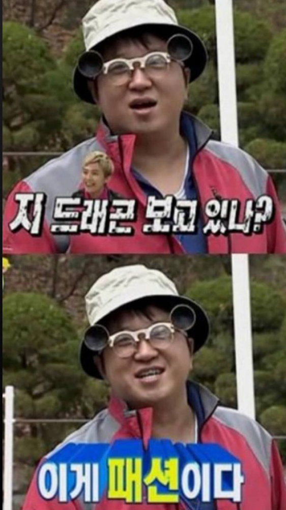 관심 유저 프로필 이미지