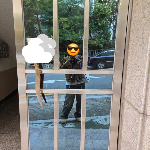 스타일 카드
