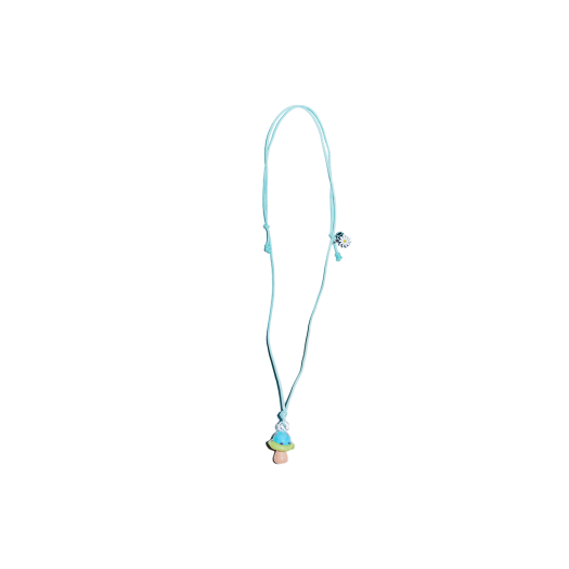 아이네 | SHOP | KREAM 아이네 | SHOP | KREAM