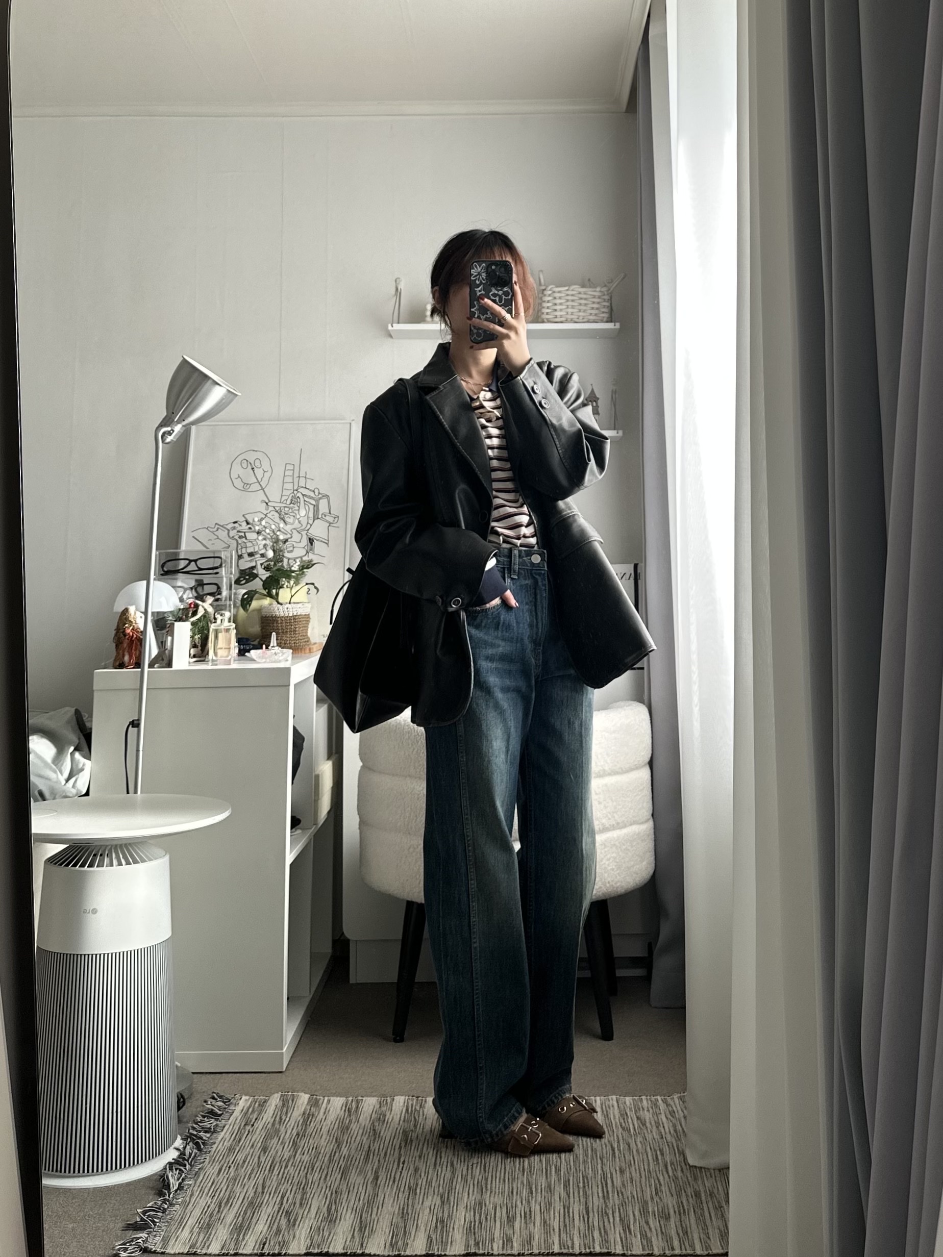 jisu님의 스타일 - 2