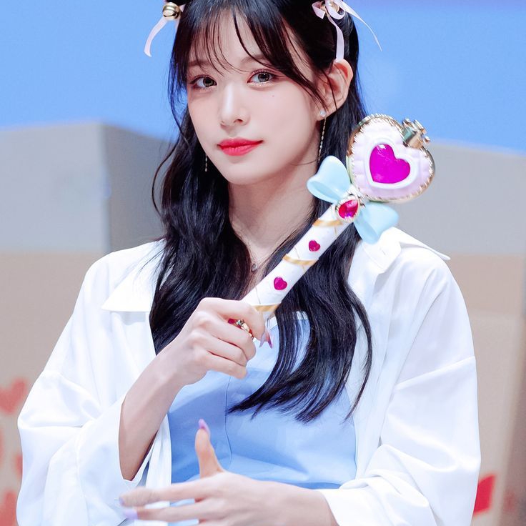 basketshoes님의 스타일