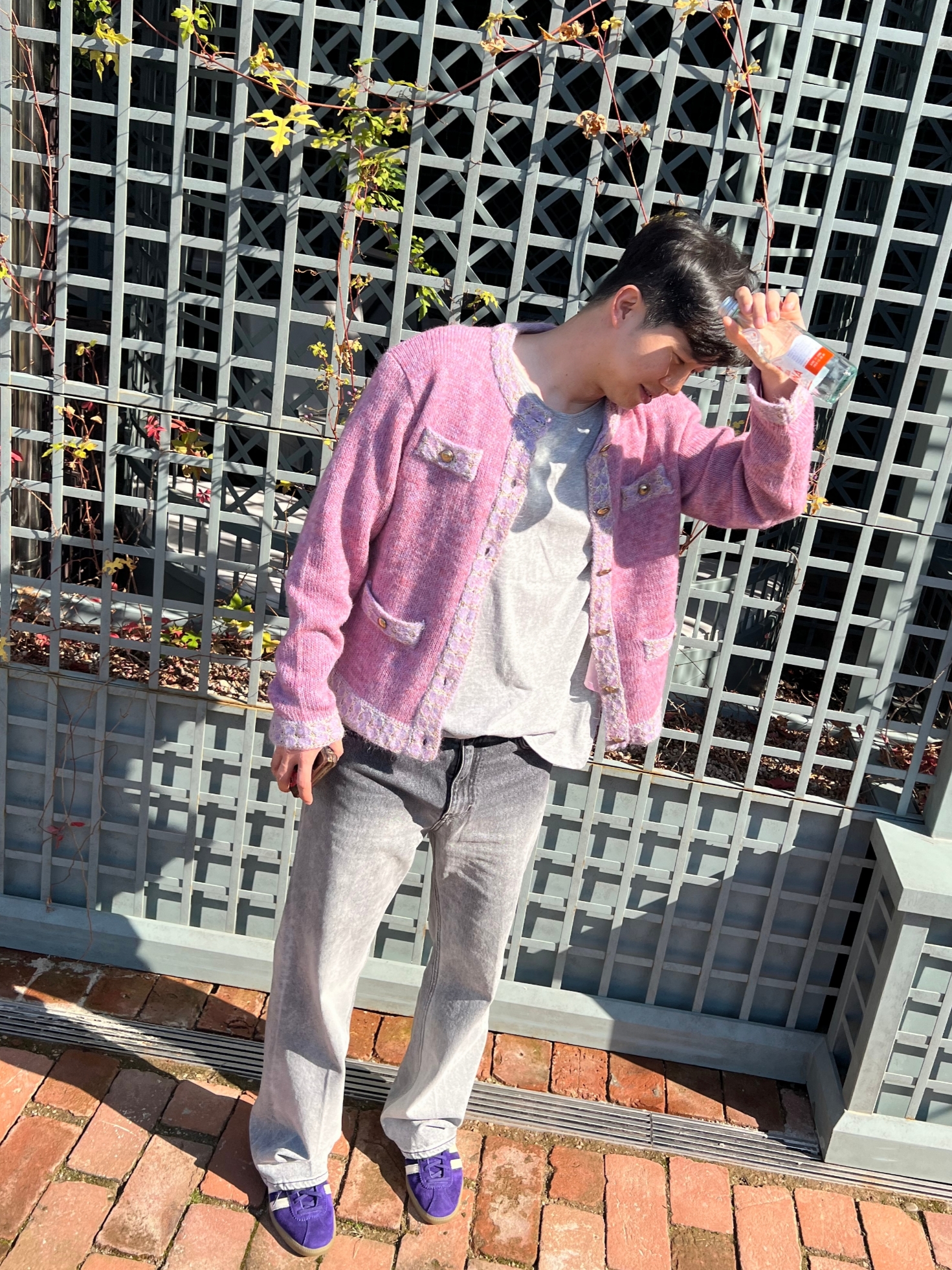 hut.님의 스타일 - 2