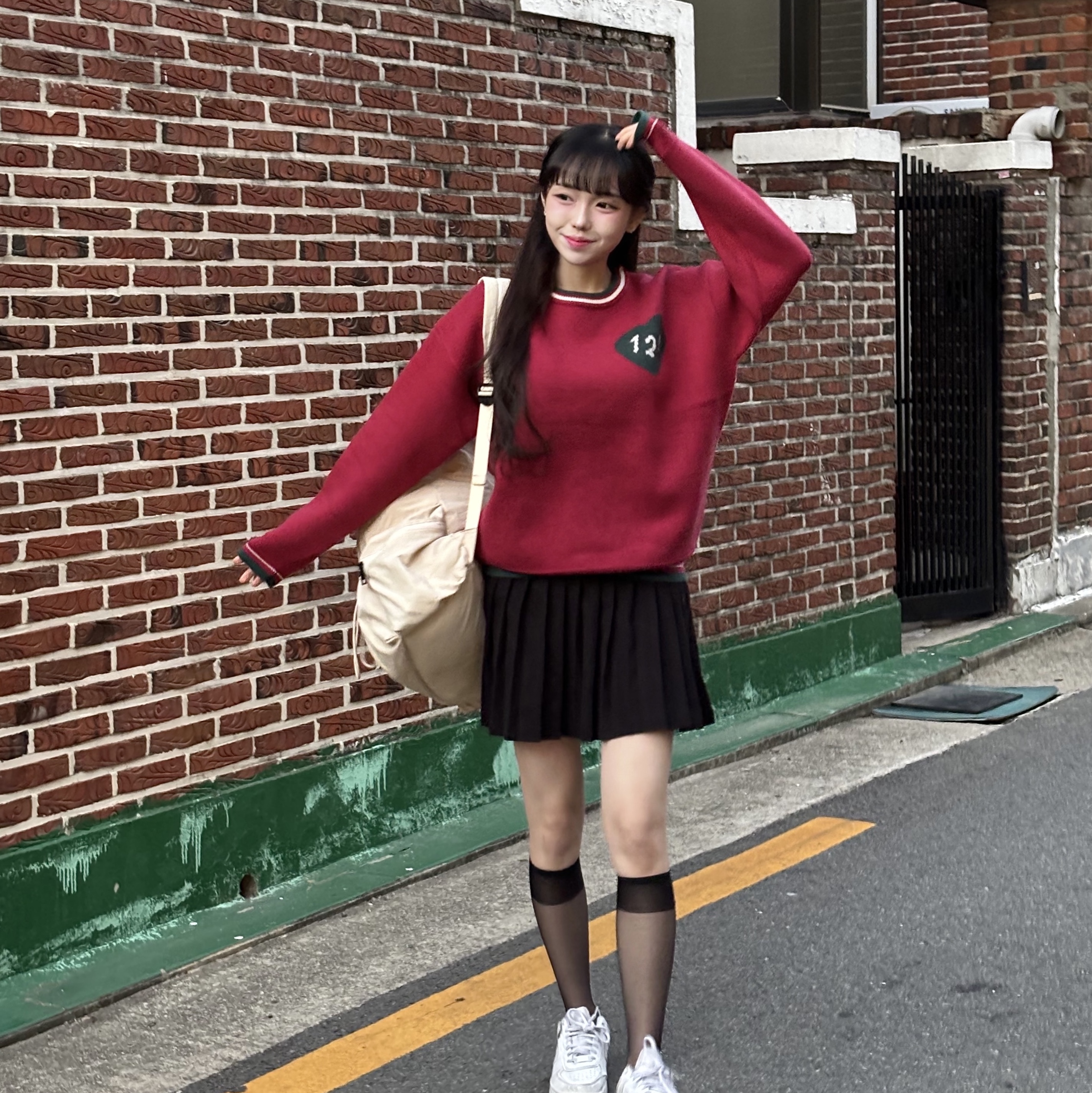 asyouare님의 스타일 - 2