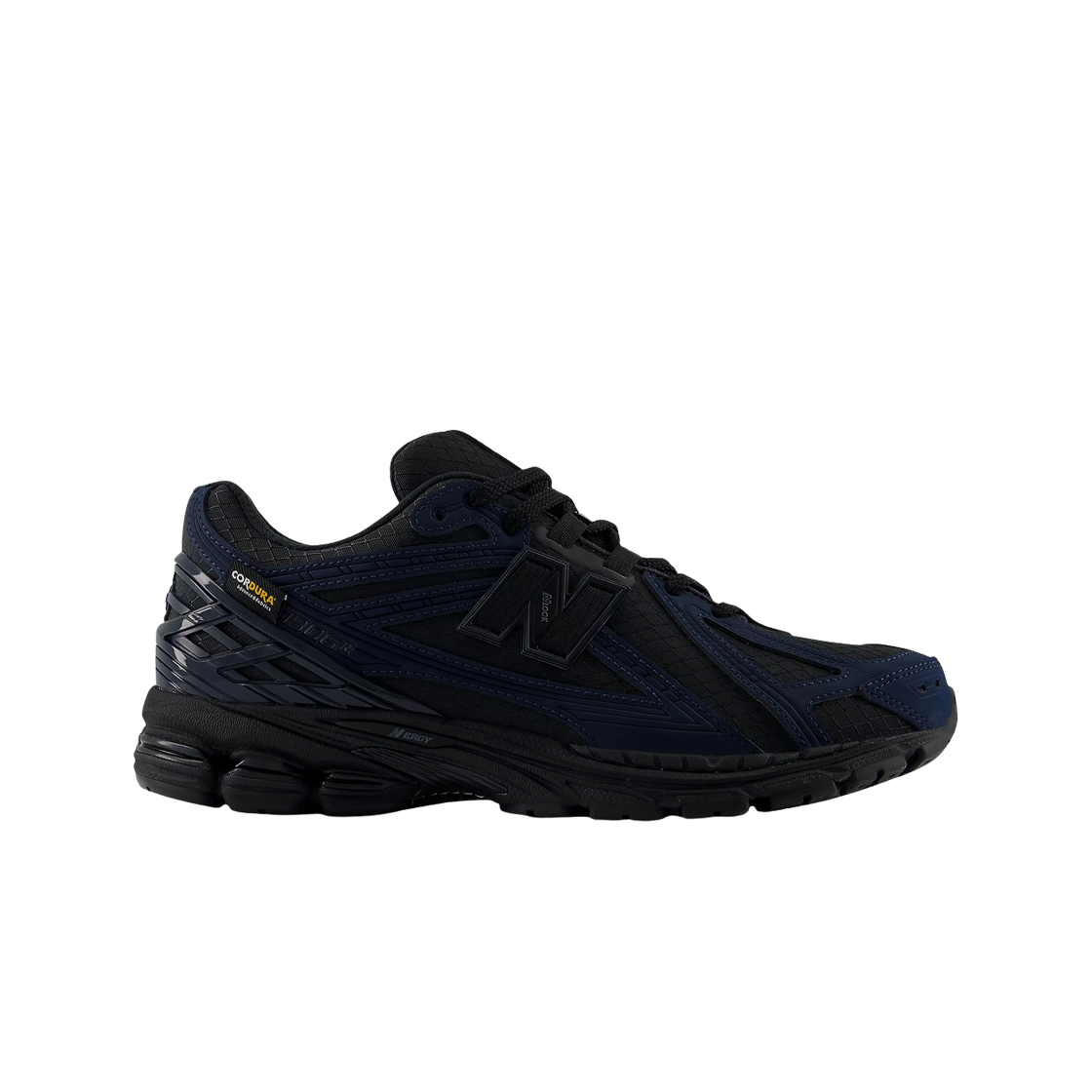 뉴발란스 1906R 아우터스페이스 블랙(New Balance 1906R Outerspace Black)