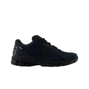 New Balance 1906R Outerspace Black