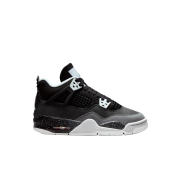 (GS) Jordan 4 Retro Fear 2024