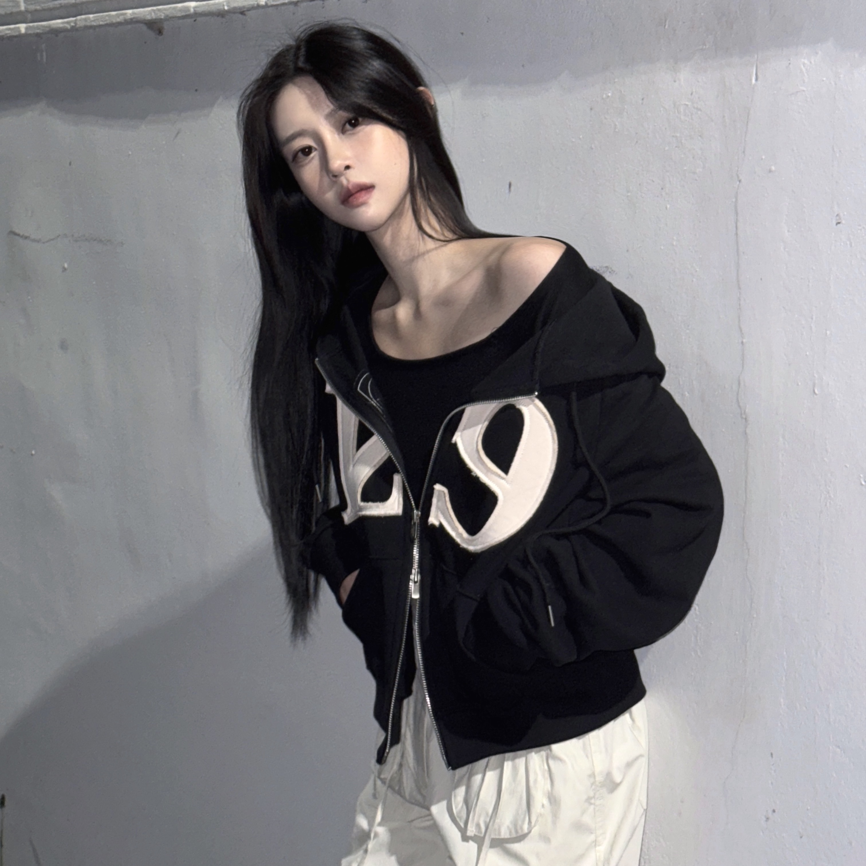 asyouare님의 스타일 - 1