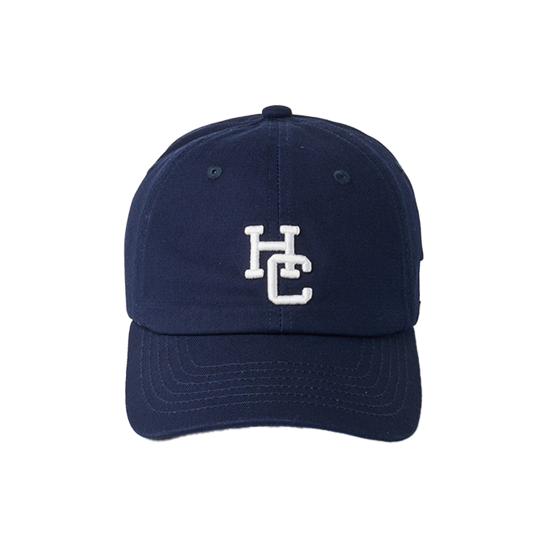 호텔세리토스 빅 HC 볼캡 네이비