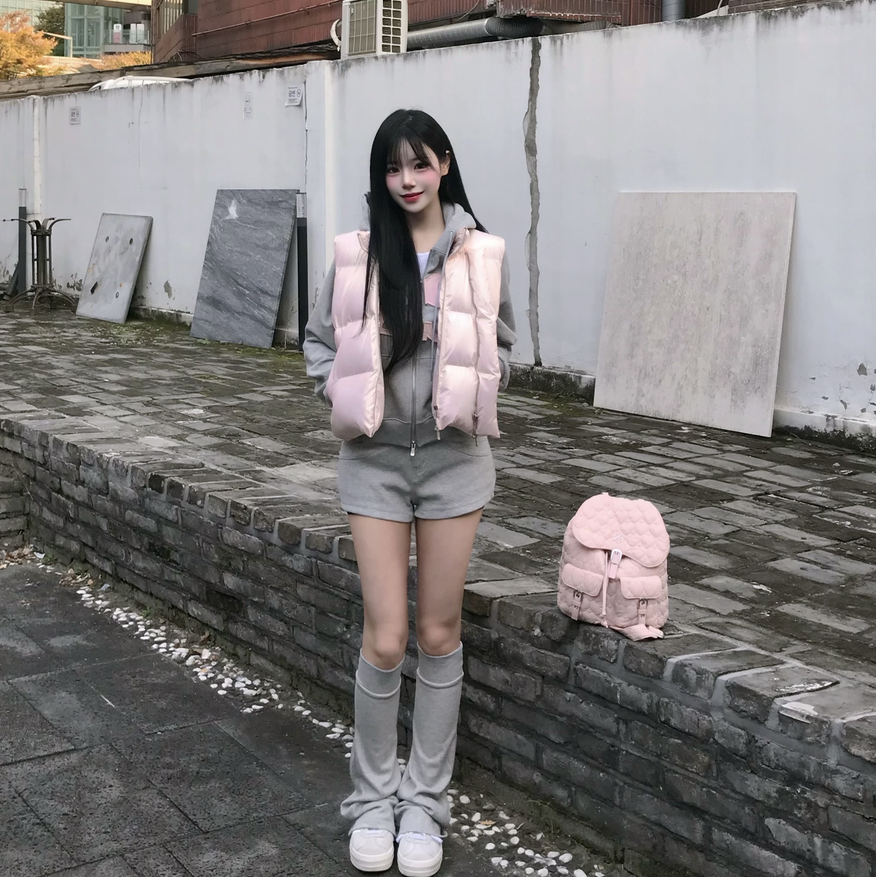 asyouare님의 스타일 - 2