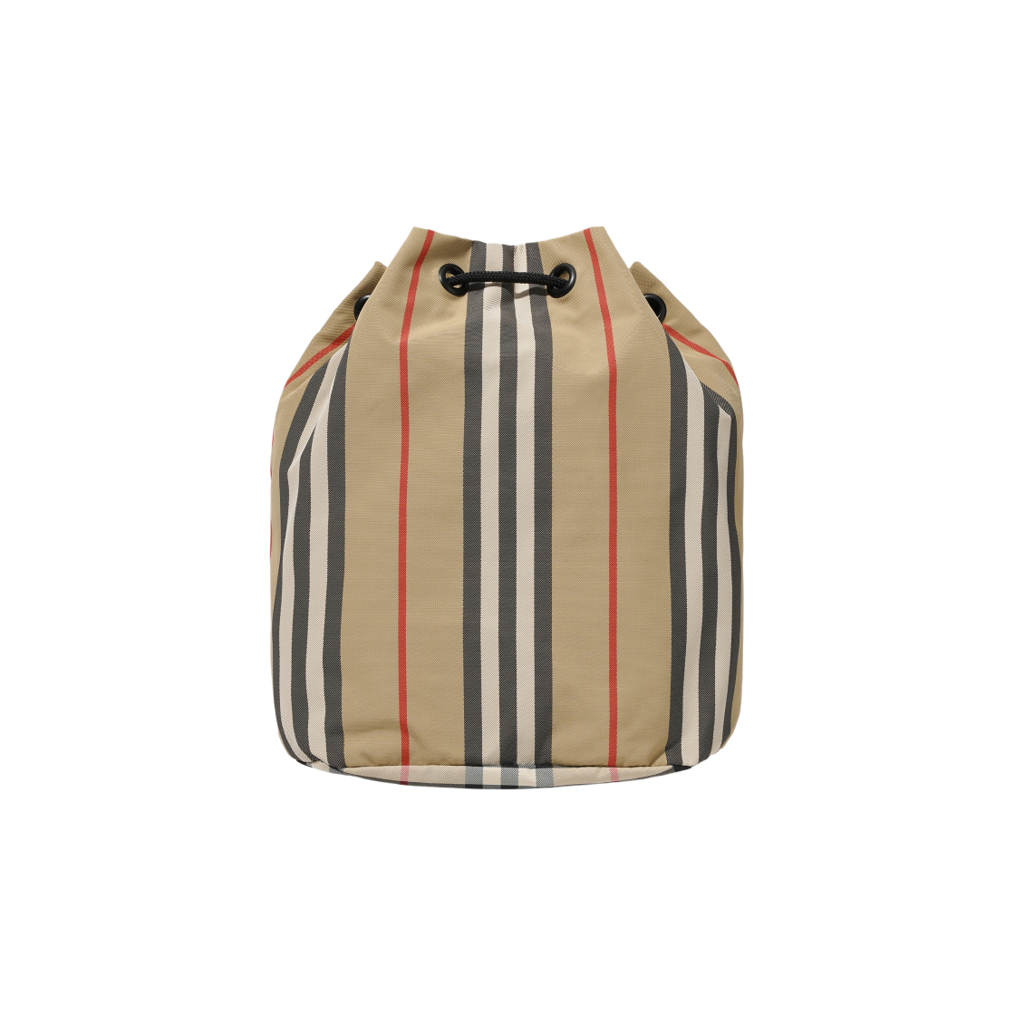 burberry phoebe pouch