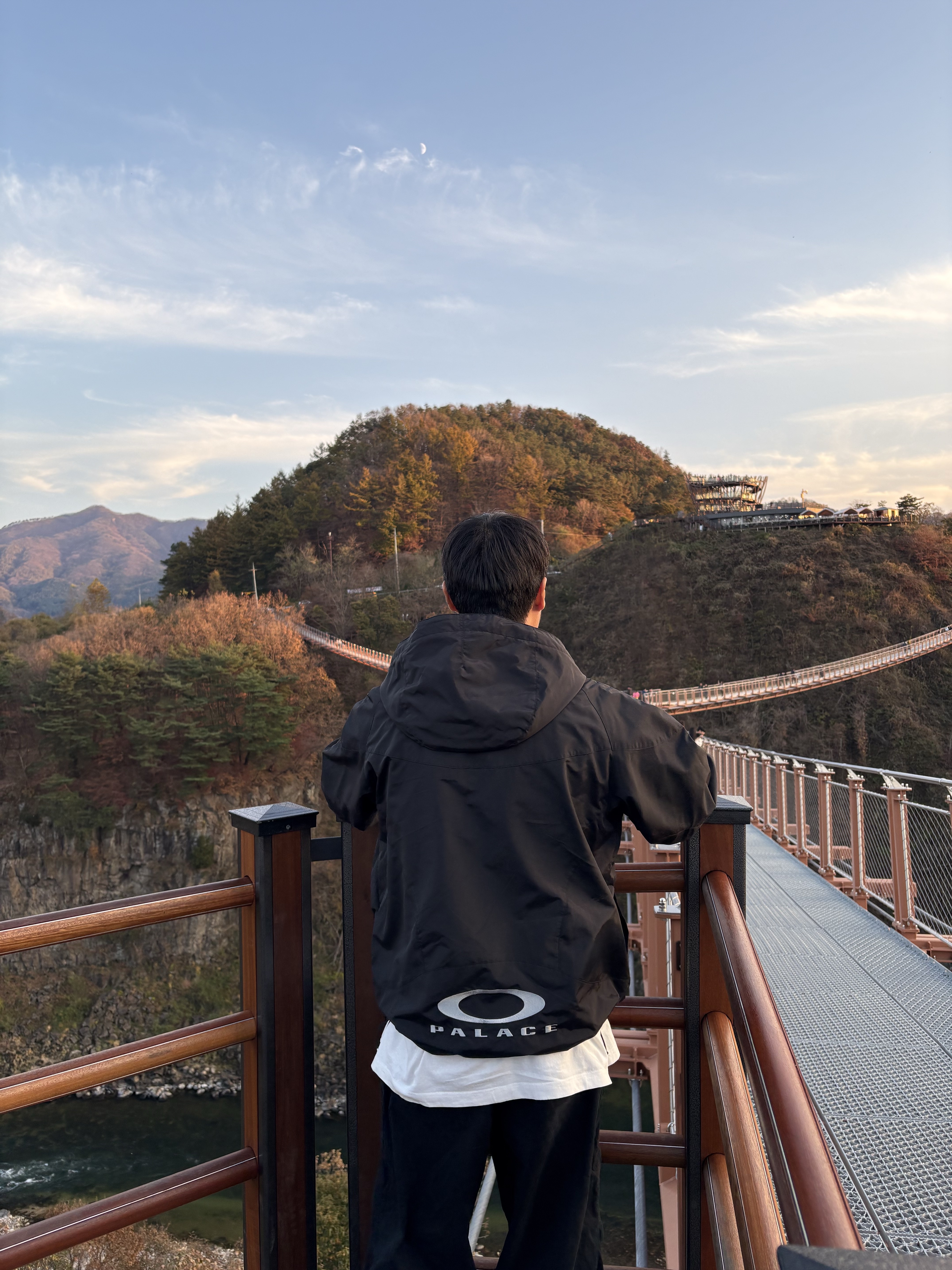 μμ
μ΄λ―Έμ§