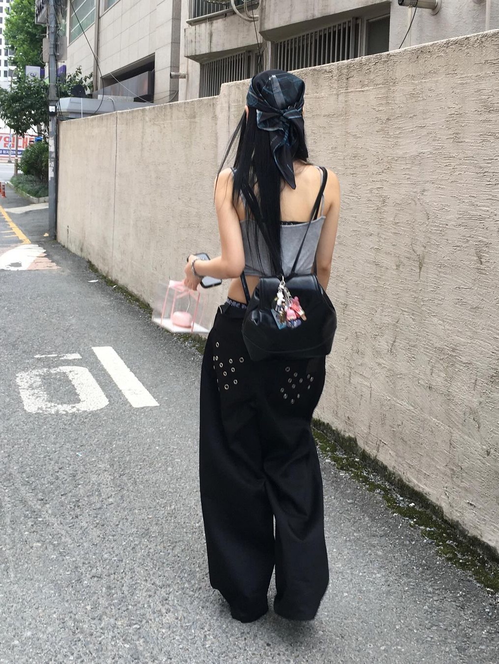oneul.codi님의 스타일