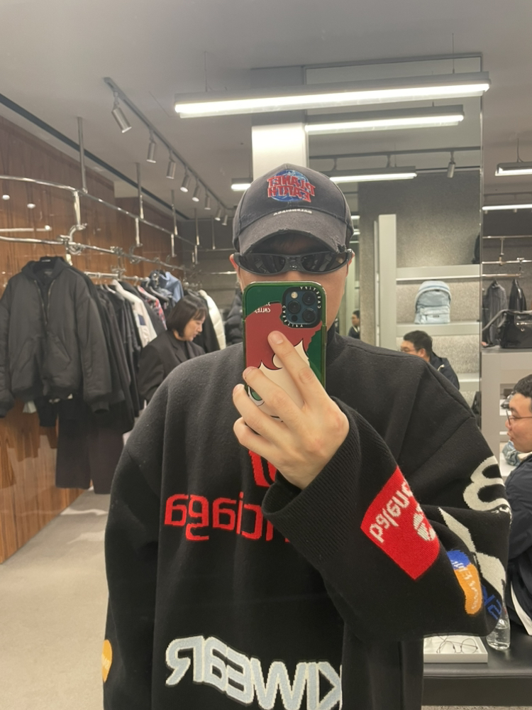 관심 유저 프로필 이미지