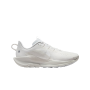 Nike Pegasus Trail 5 Summit White Light Orewood Brown