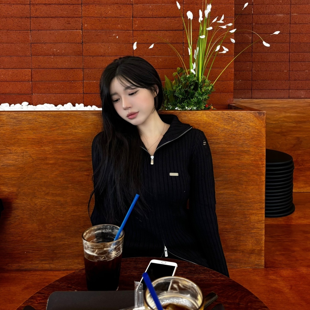 asyouare님의 스타일 - 3