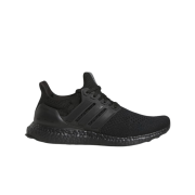 (W) Adidas Ultraboost 1.0 Core Black