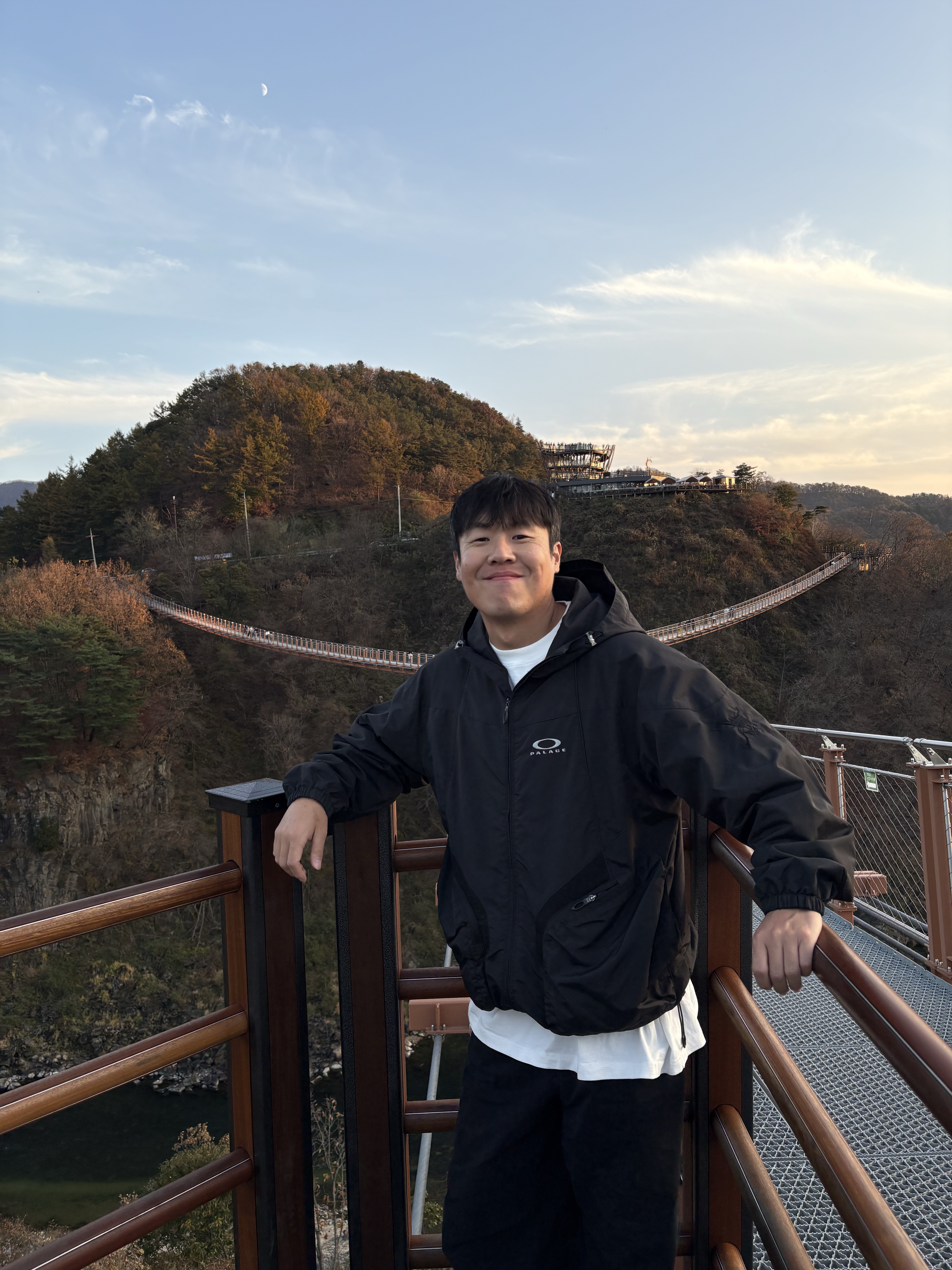 μμ
μ΄λ―Έμ§