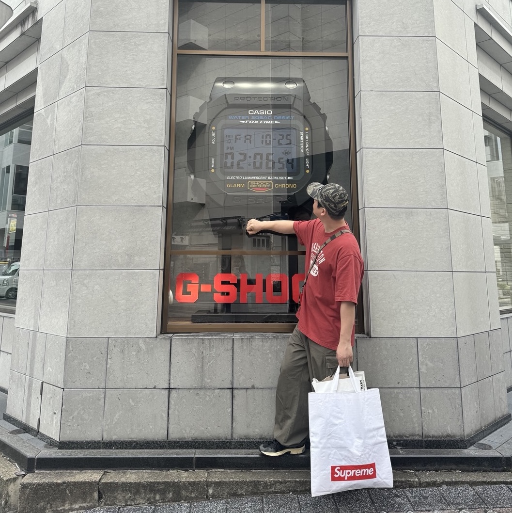 Asics Gel-Sonoma 15-50 Black Carrier Grey, Supreme Military Camp Cap Olive Tiger Camo - 24SS 착용 스타일