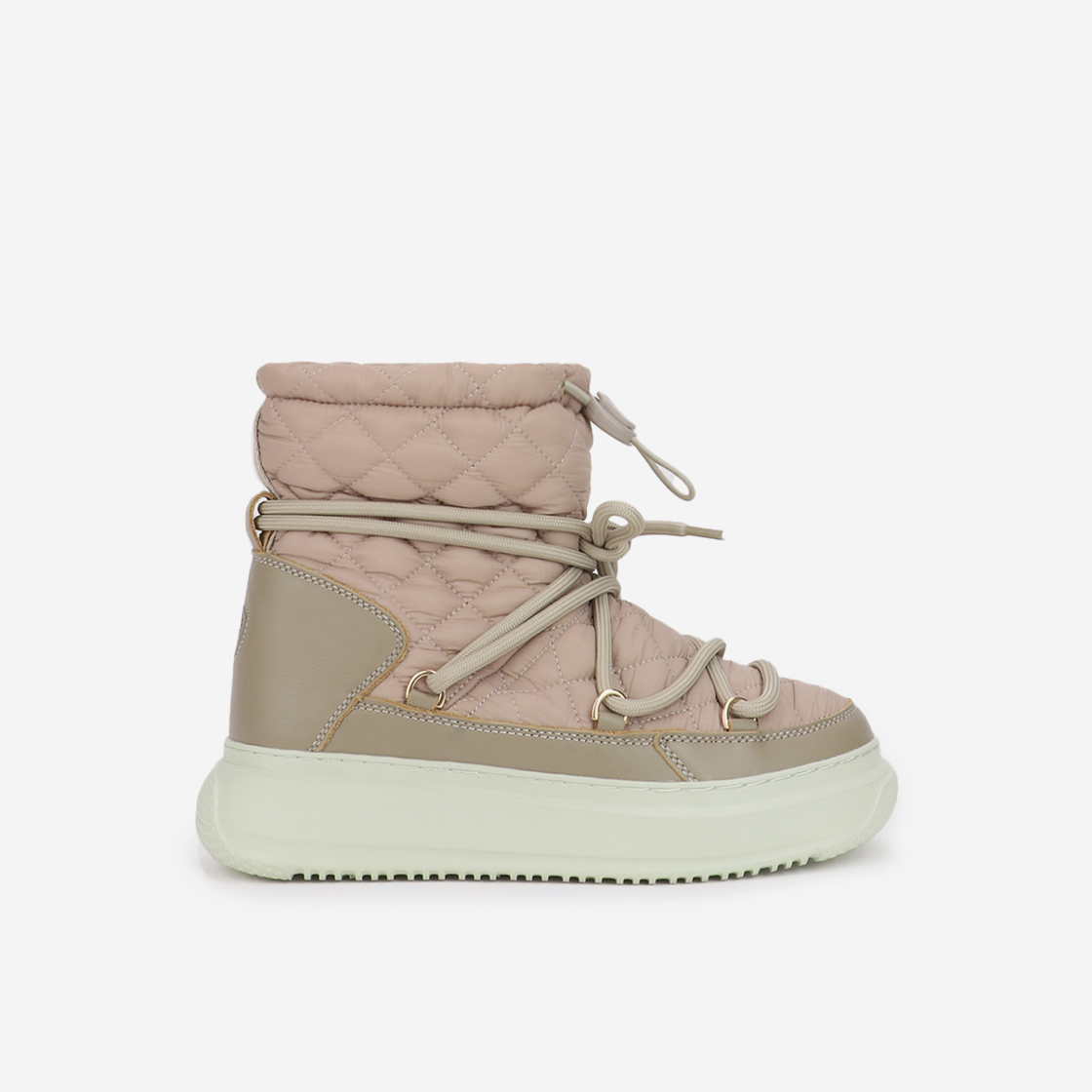 PJR-B01037BEG Pajar Gravita Beige