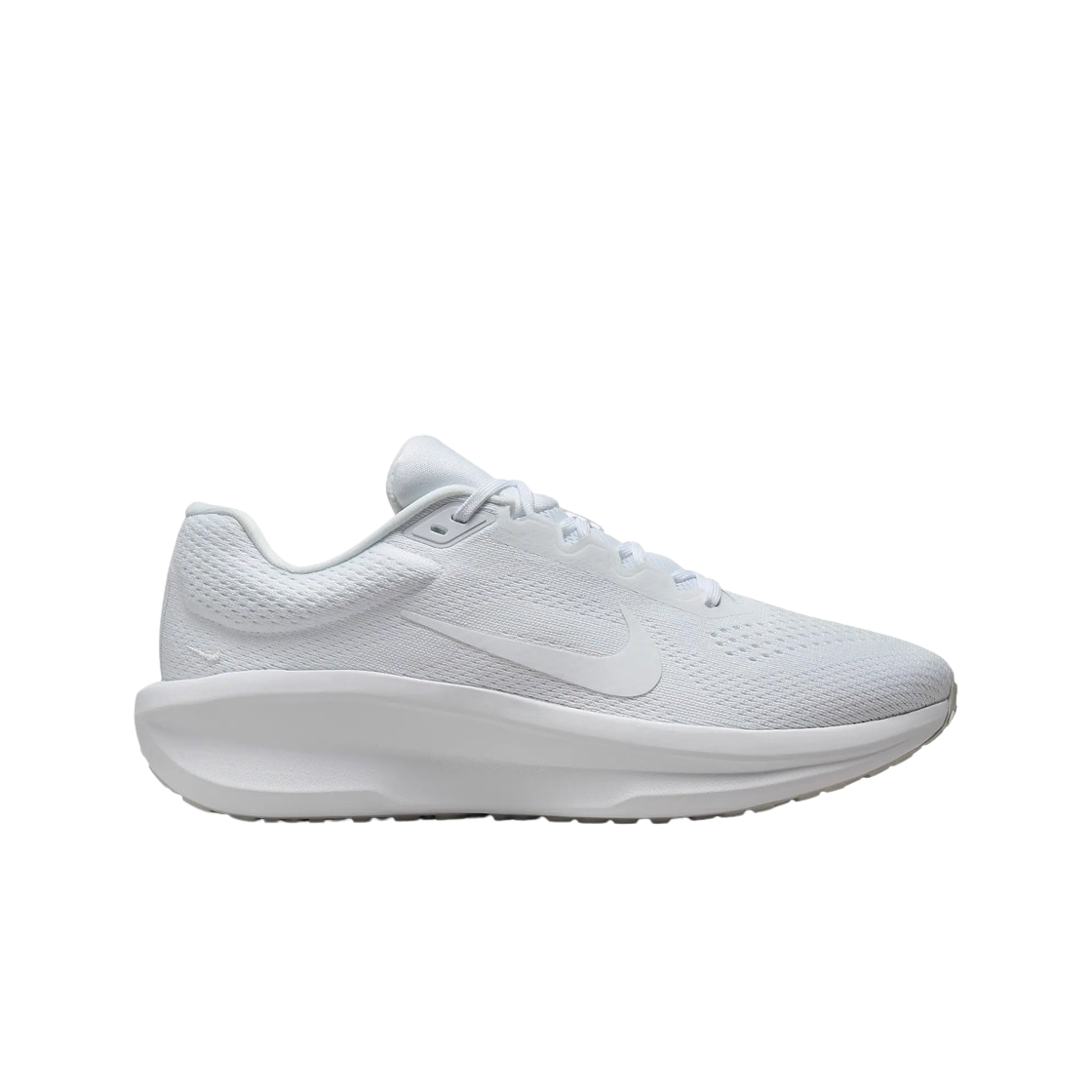 나이키 윈플로 11 화이트 포톤 더스트(Nike Winflo 11 White Photon Dust)