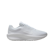 Nike Winflo 11 White Photon Dust