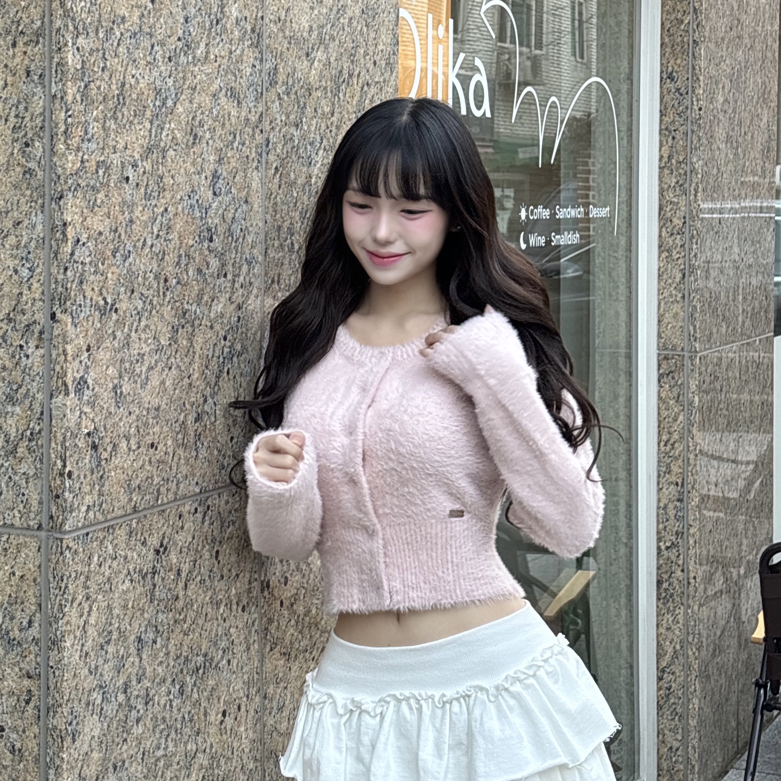 asyouare님의 스타일 - 4