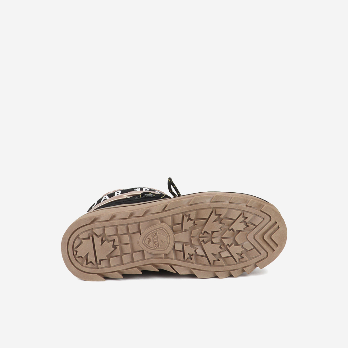 파잘 갤럭시 부츠 로즈골드(Pajar Galaxy Rose Gold) - 6