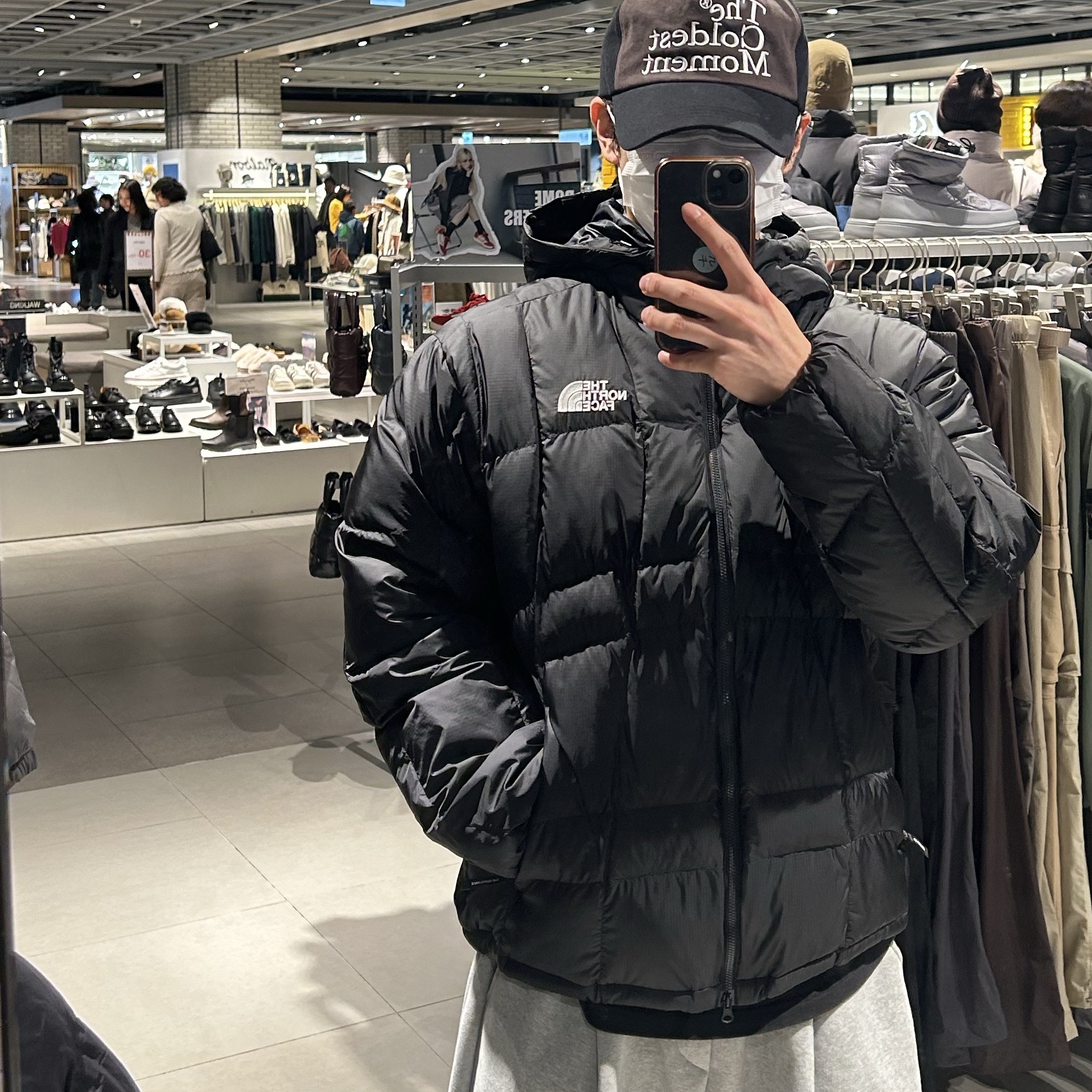 dlcksgh116님의 스타일