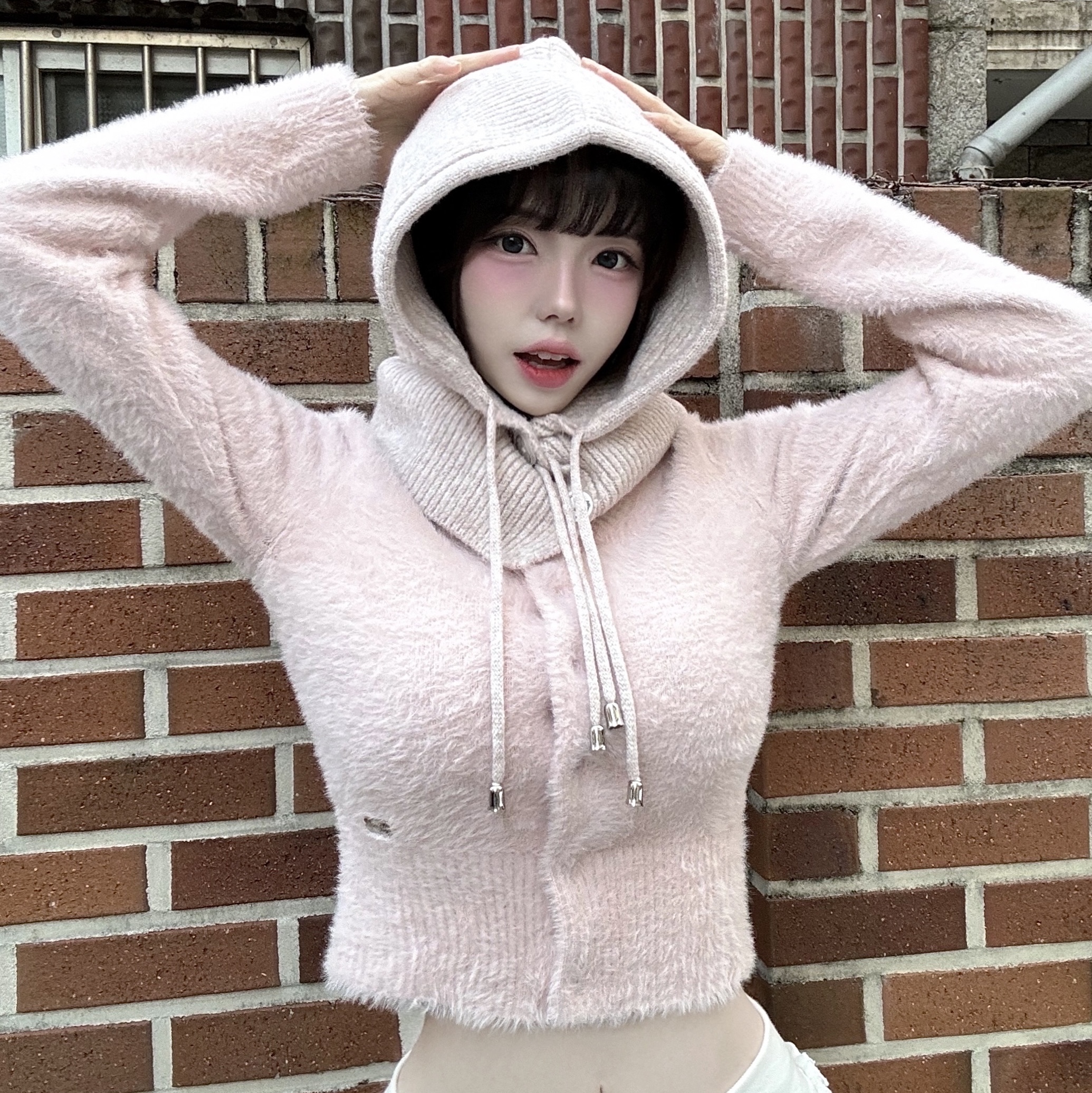 asyouare님의 스타일 - 2