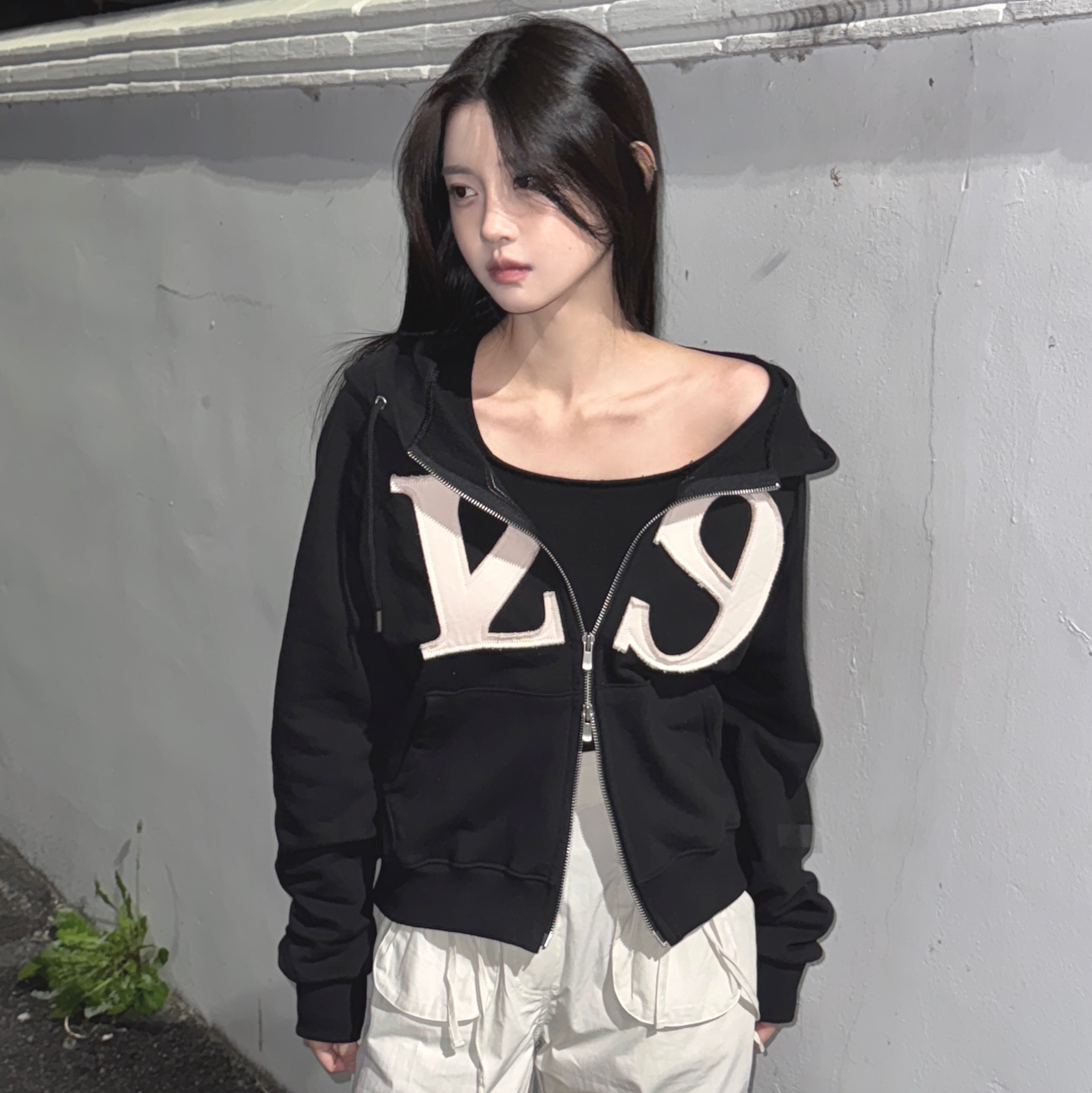 asyouare님의 스타일 - 2