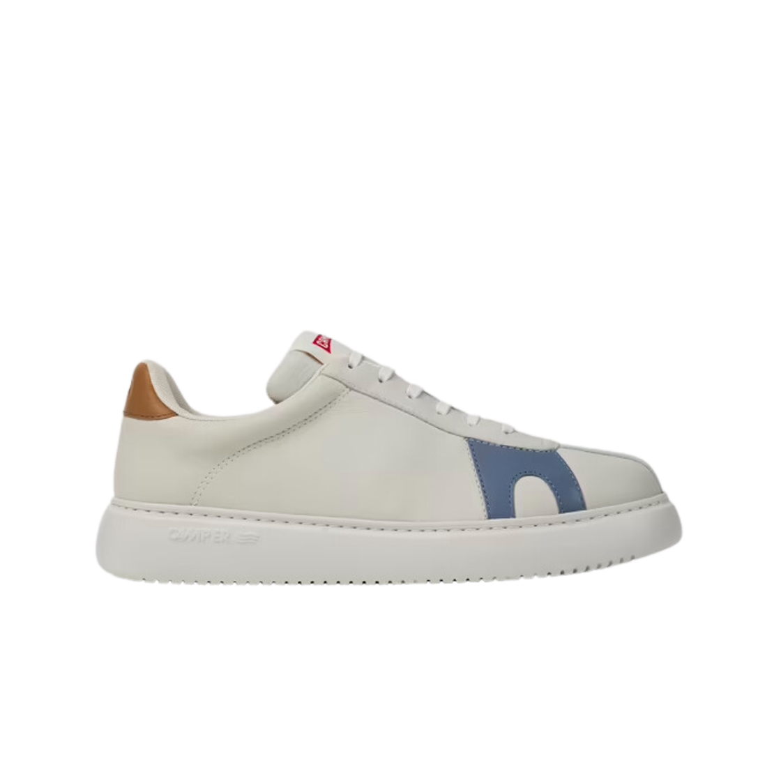 Camper KREAM camper-kream