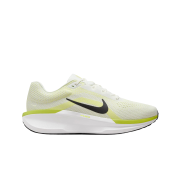 Nike Winflo 11 Cyber Life Lime