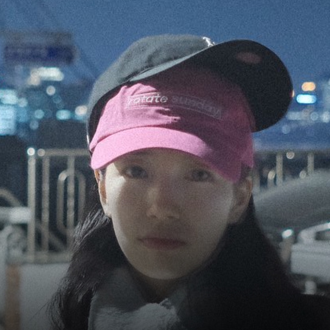 NOS7 Ball Cap Pigment Charcoal, (W) Dior Diorsignature B1U Butterfly Sunglasses Black 착용 스타일 - 5