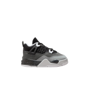 (TD) Jordan 4 Retro Fear 2024