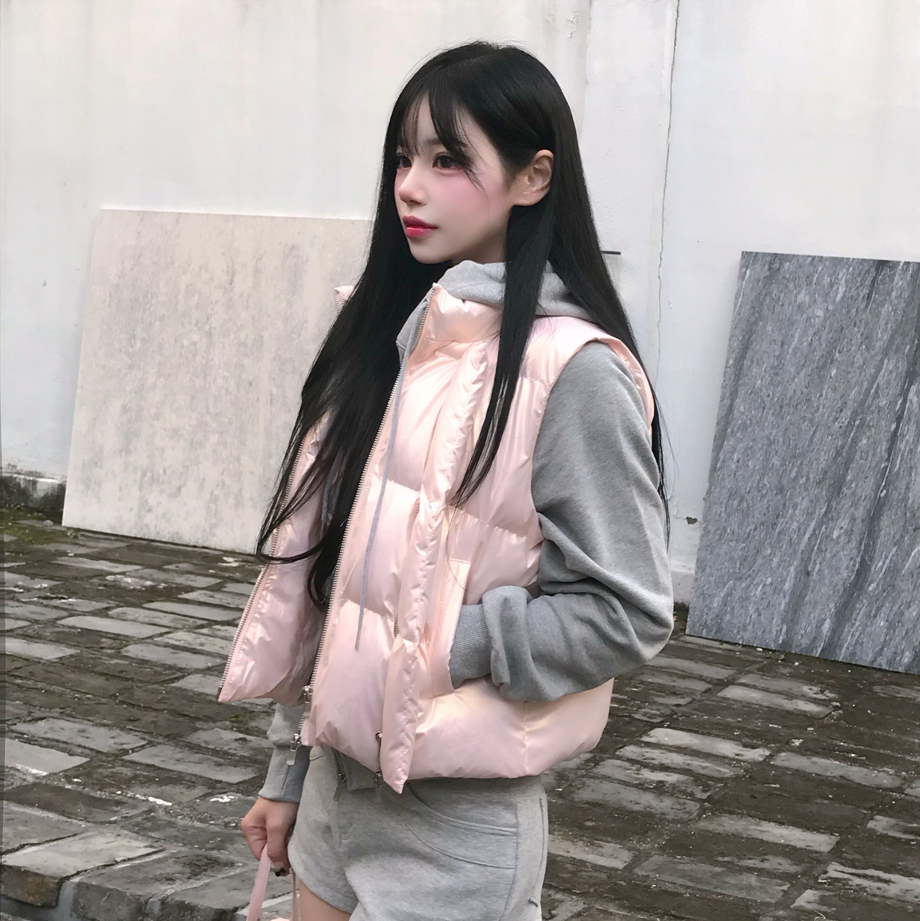 asyouare님의 스타일 - 4