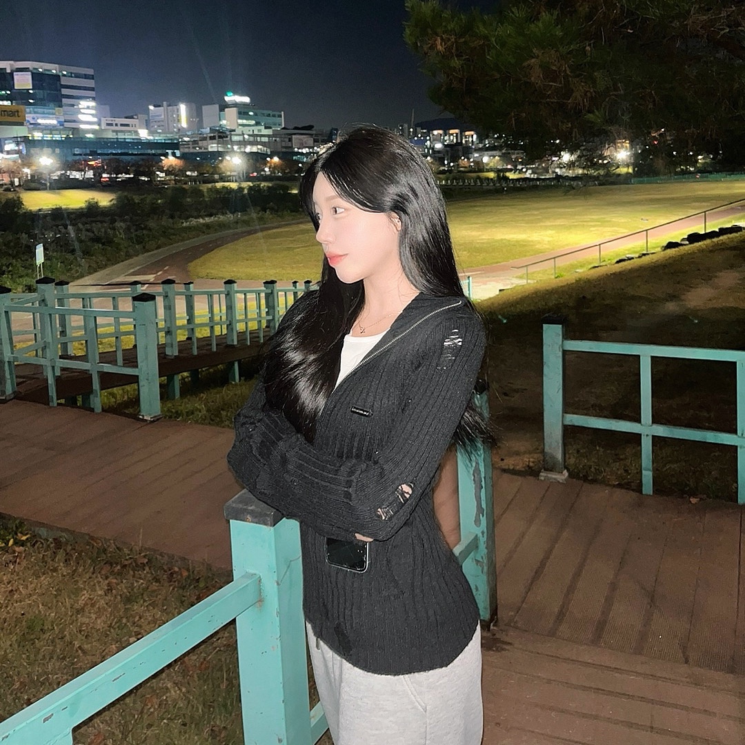 asyouare님의 스타일 - 1