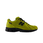 New Balance 1906R Marshland Black