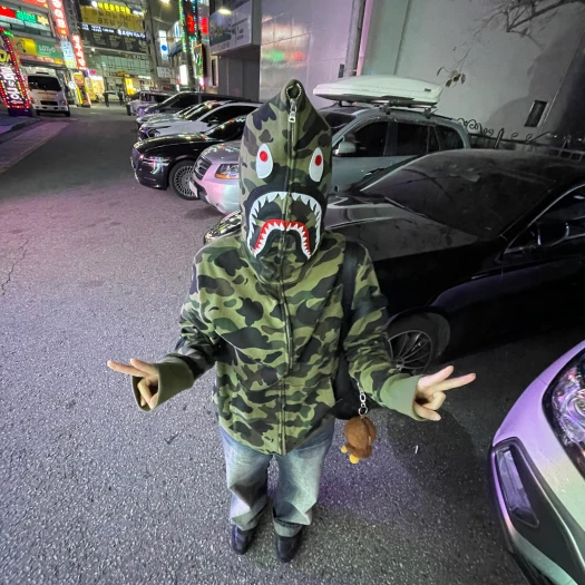 스타일 카드