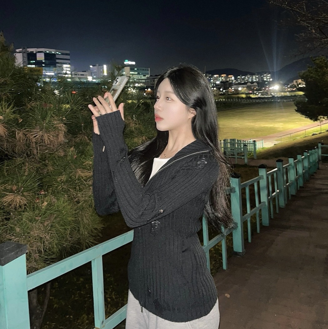 asyouare님의 스타일 - 2
