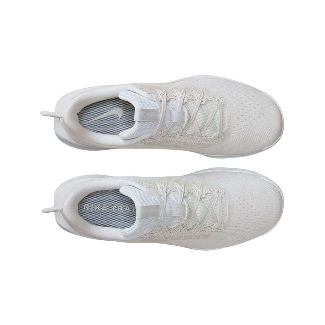 나이키 페가수스 트레일 5 서밋 화이트 라이트 오어우드 브라운(Nike Pegasus Trail 5 Summit White Light Orewood Brown) - 2