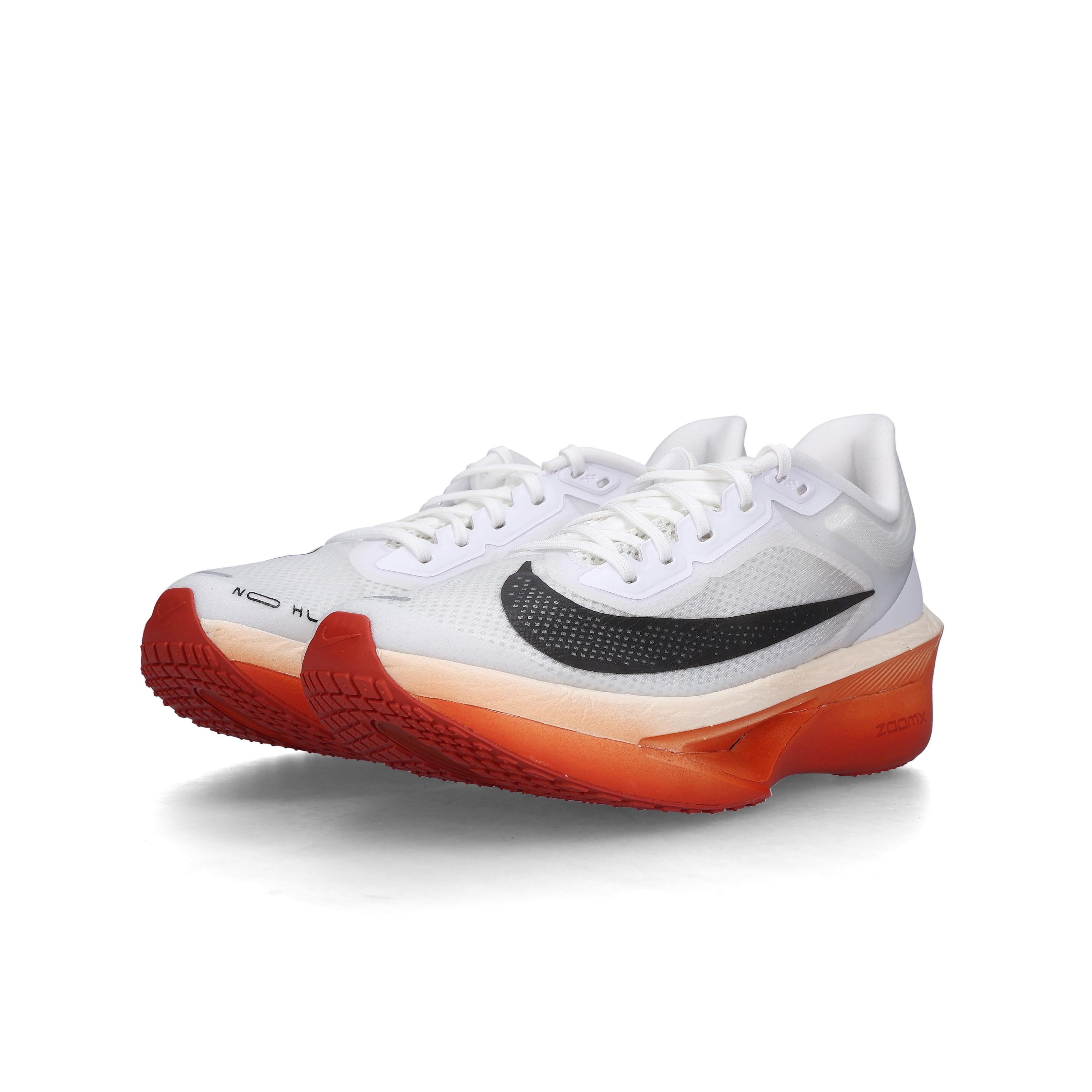 Nike Zoom Fly 6 Eliud Kipchoge