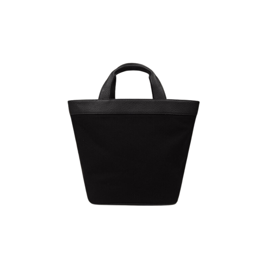 ★早期完売★NOTHING WRITTEN★1967 tote bag-Small★日本未入荷 Nothing Written 1967  STYLE | KREAM