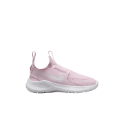 (PS) Nike Flex Runner 3 Pink Foam White