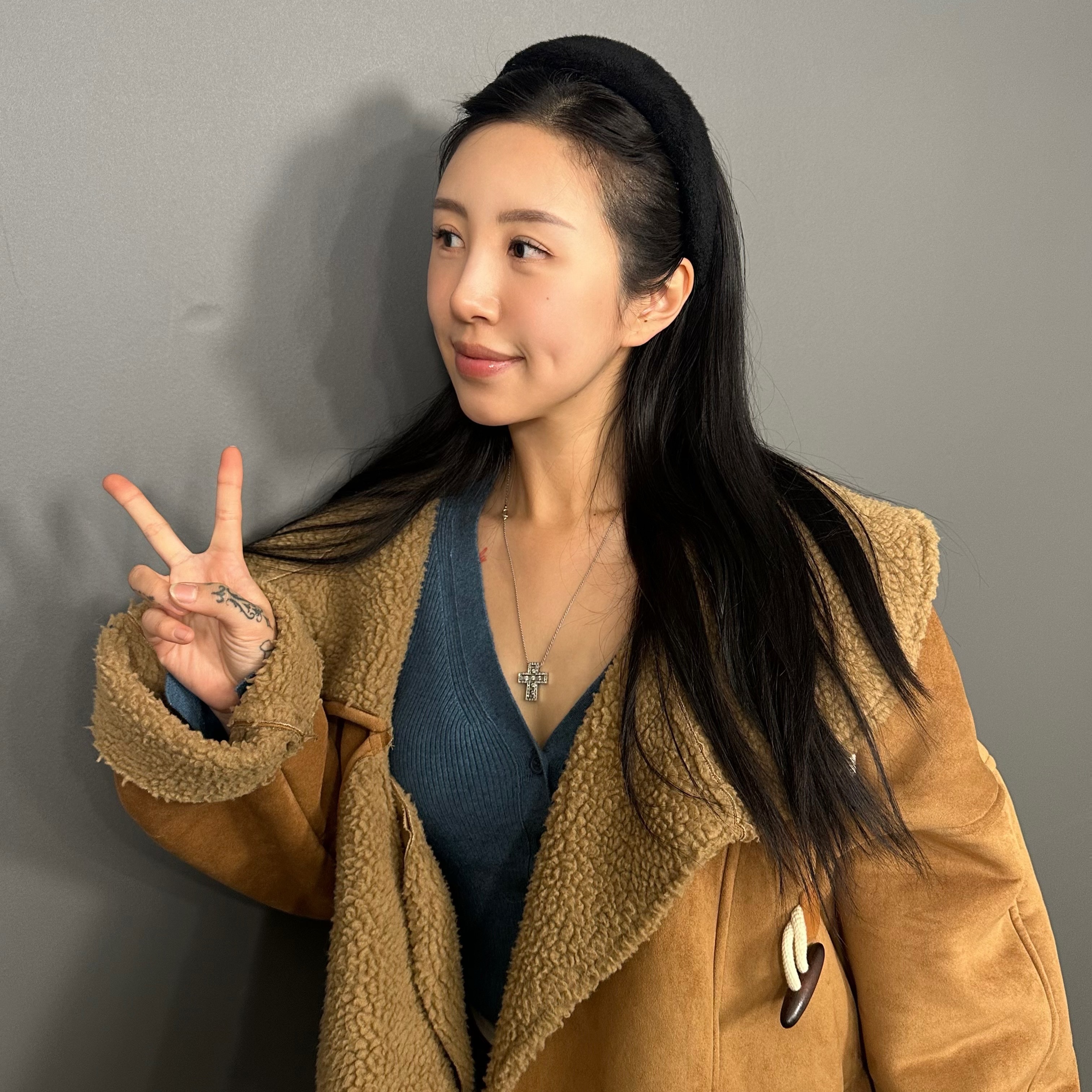 baabyrin님의 스타일 - 3